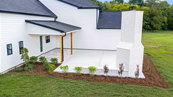 7838 WOODFIN RD, CHRISTIANA, TN 37037 - Image 246c72daefb15051af4e88cb8048139d/53576830