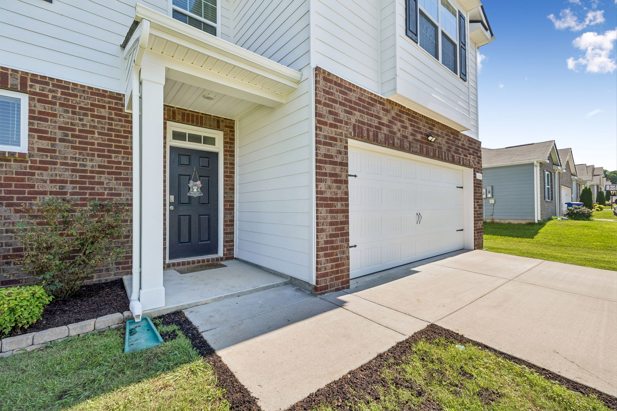 114 Stammer Farms Blvd