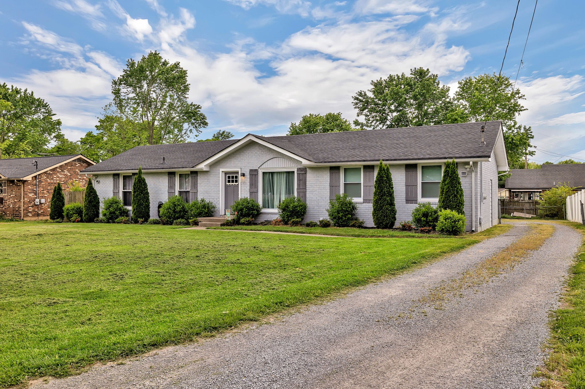 219 Wessington Pl