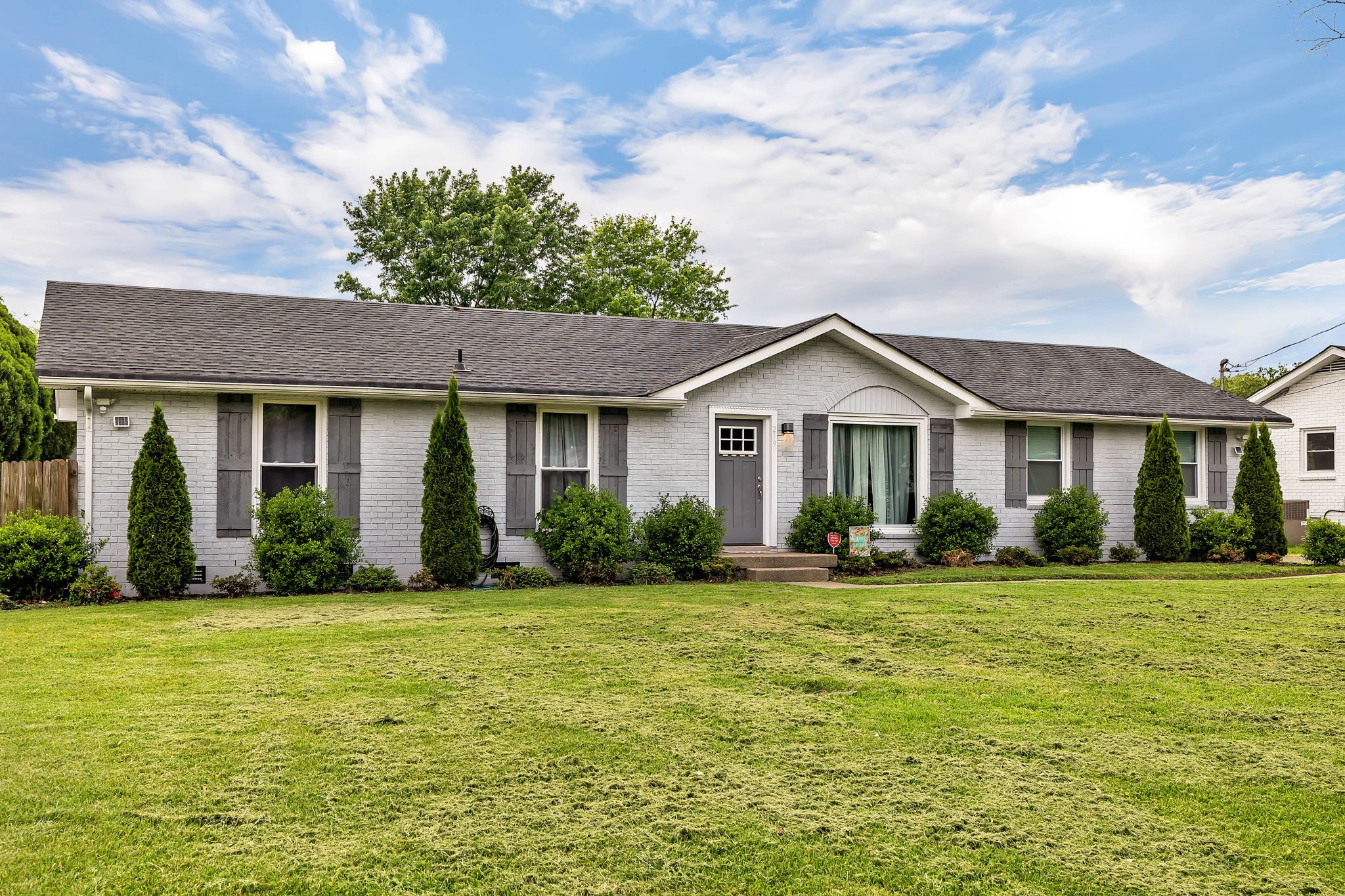 219 Wessington Pl