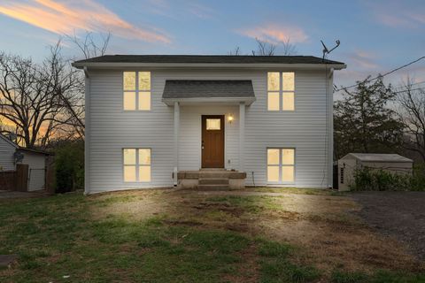 4836 Barclay Square Dr, Antioch, TN 37013 - MLS#: 2882949