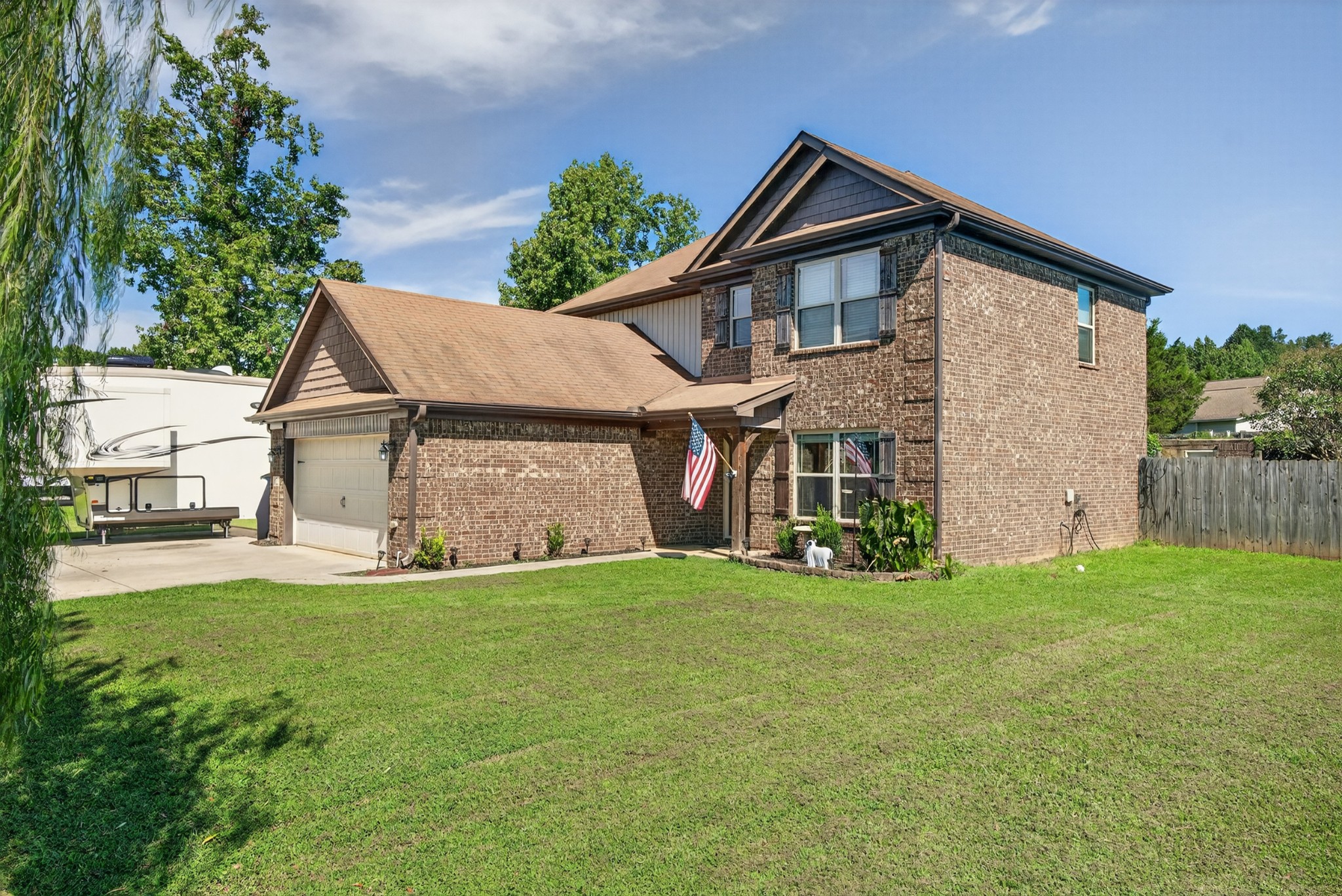 62 Sonoma Dr