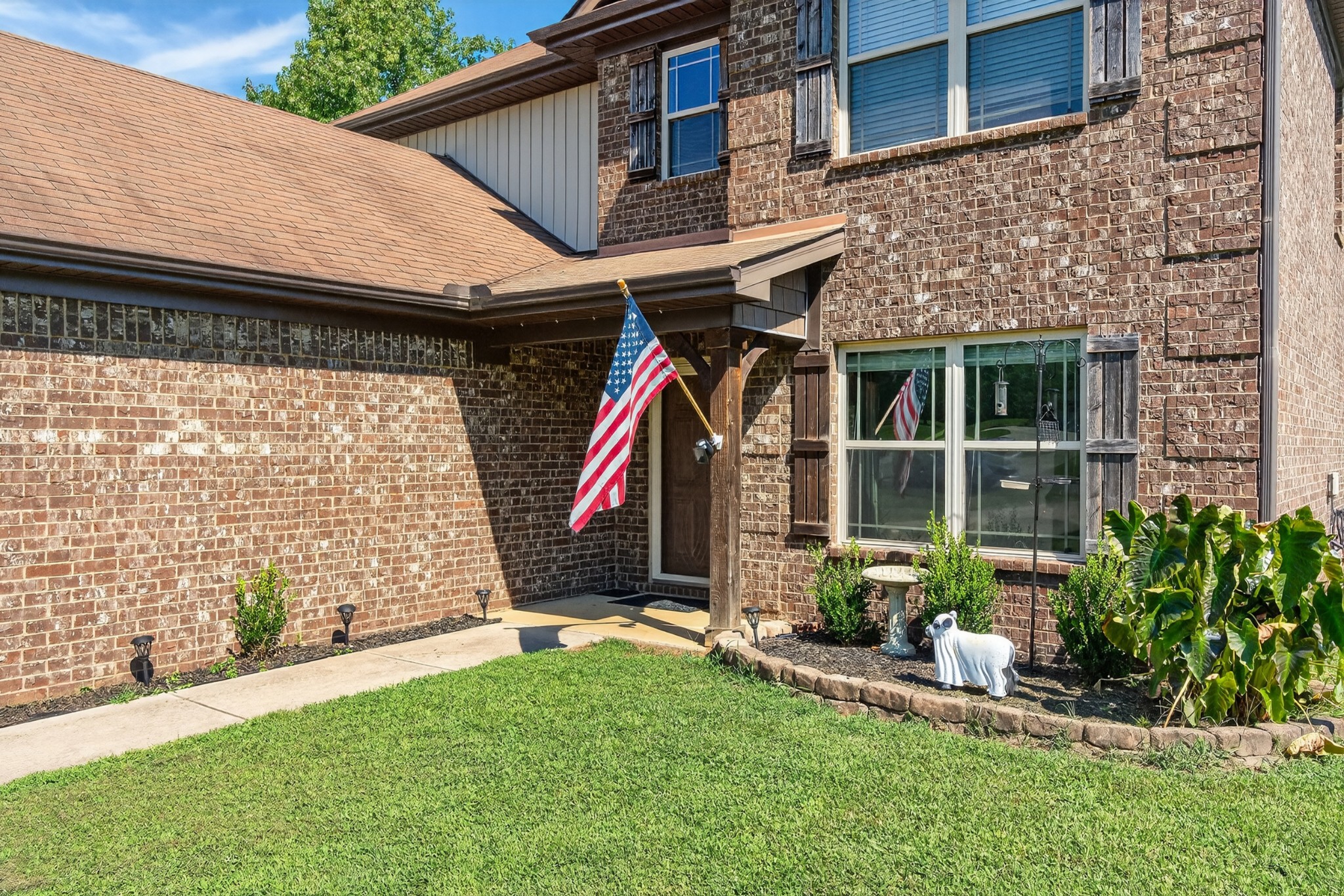 62 Sonoma Dr