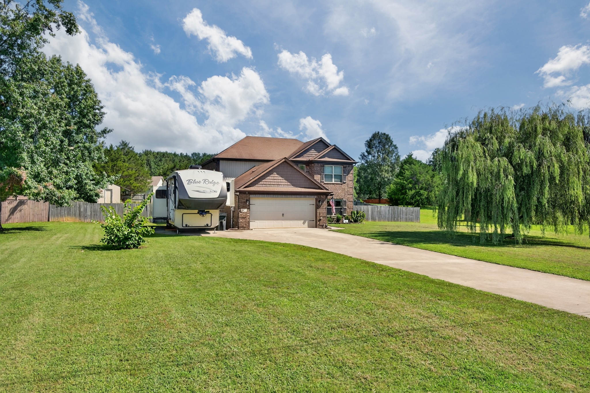 62 Sonoma Dr