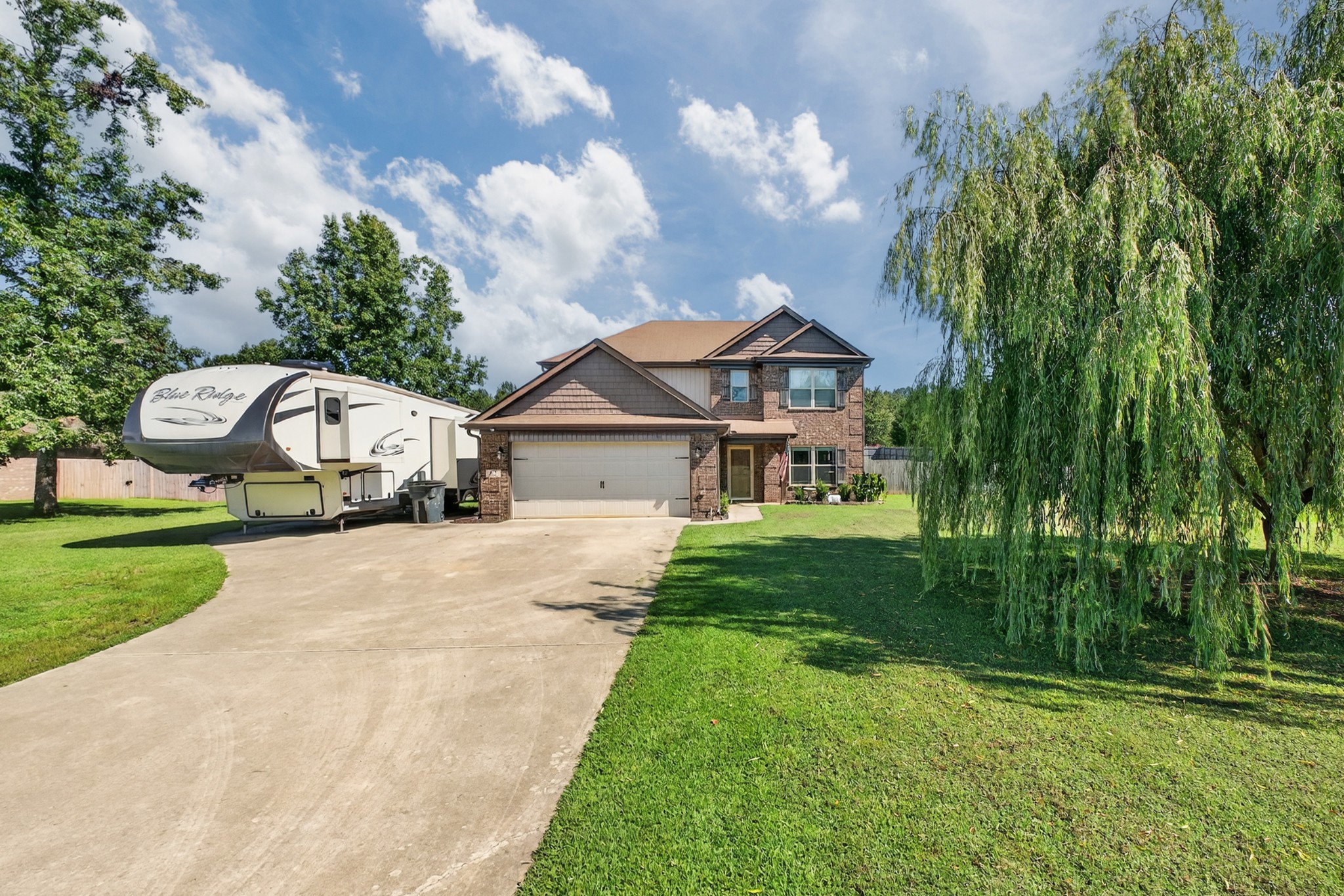 62 Sonoma Dr