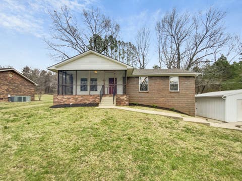 Featured picture for the property 2426687