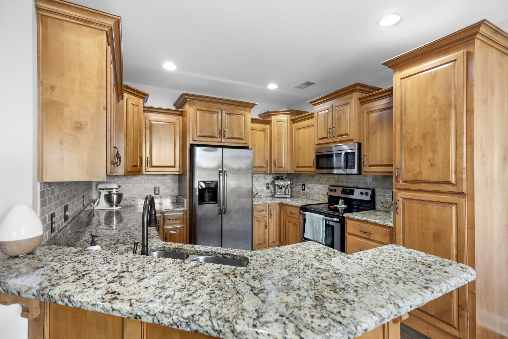 424 Ben Albert Rd