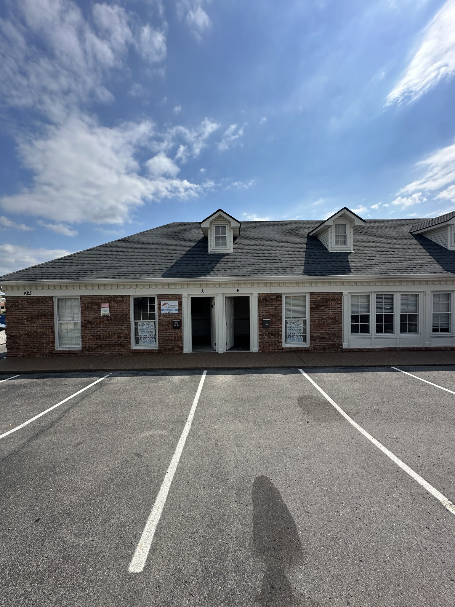 Photo 1 of 11 — 423 Smyrna Square Dr, Smyrna, TN 37167