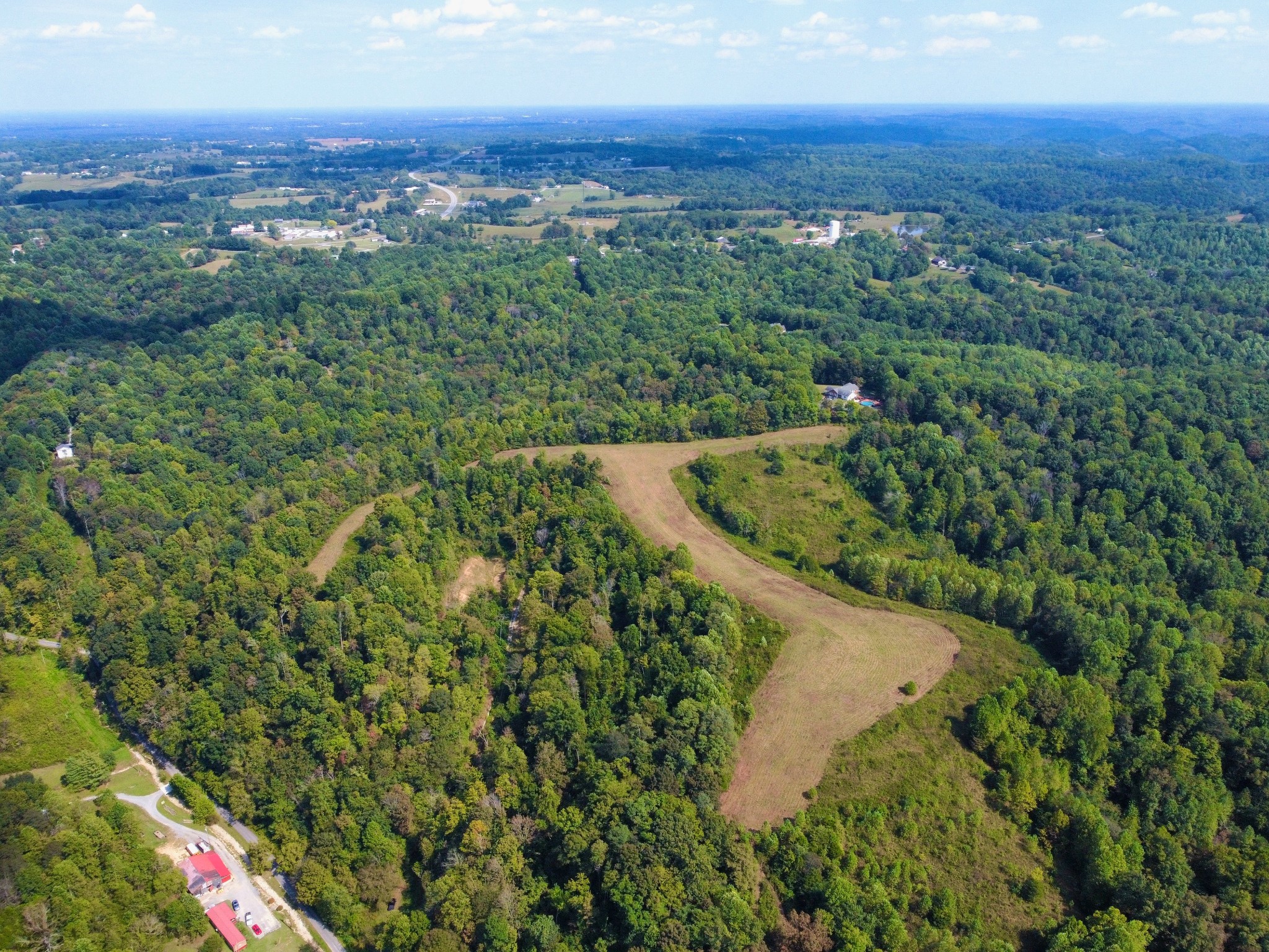 8943 Phillips Hollow Road