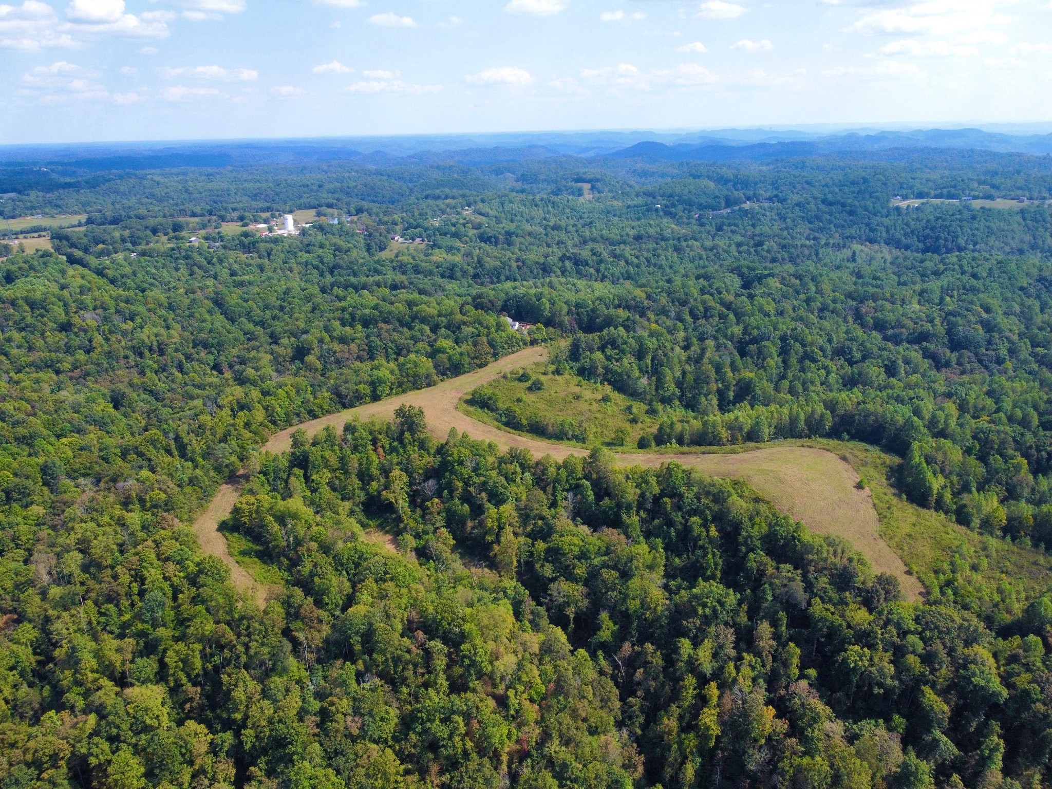 8943 Phillips Hollow Road