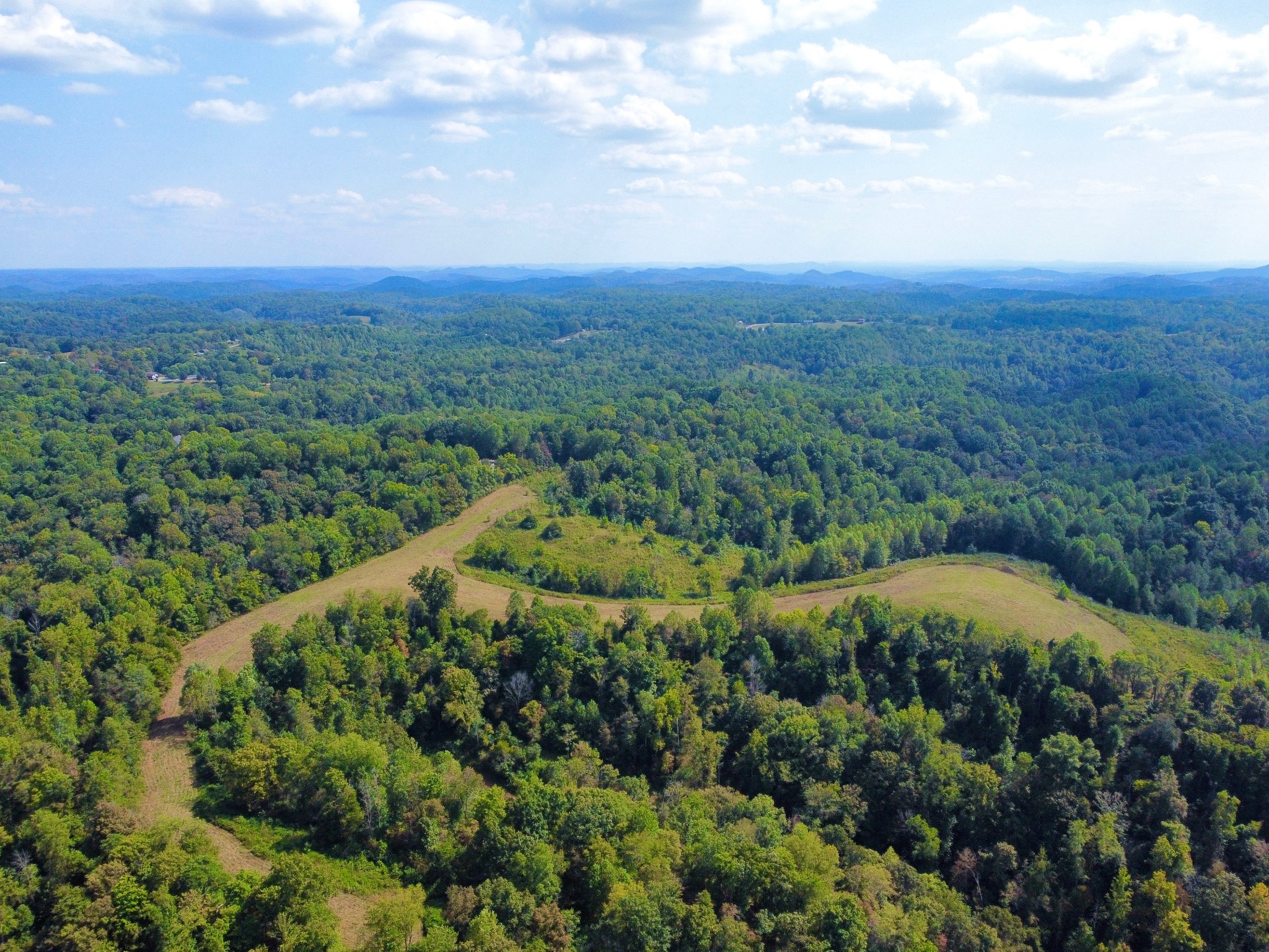 8943 Phillips Hollow Road