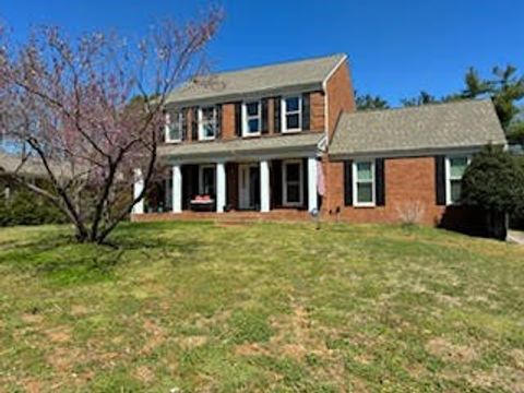 Photo of 4811 Wayside Dr, Old Hickory, TN 37138 (MLS # 3164480)