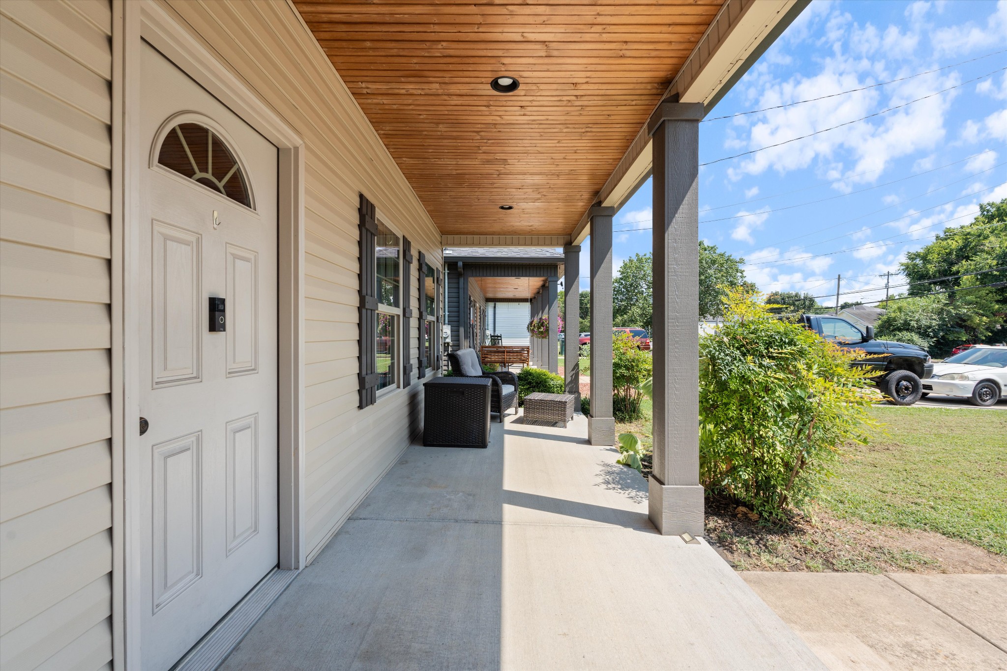 407 Coles Ferry Pike