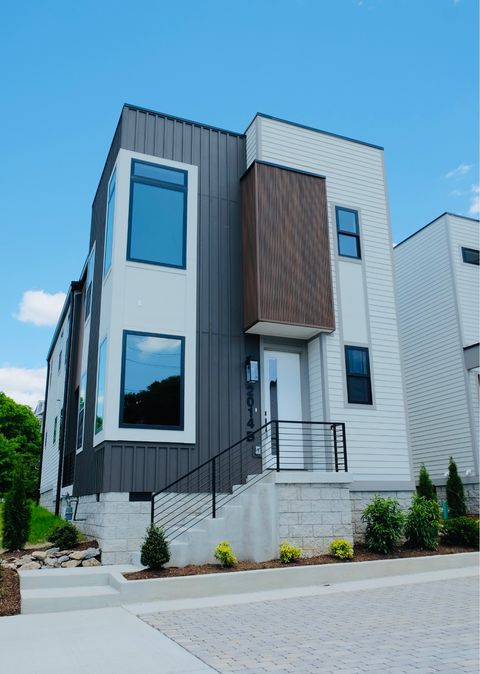 2014B 9th Ave N Nashville TN 37208