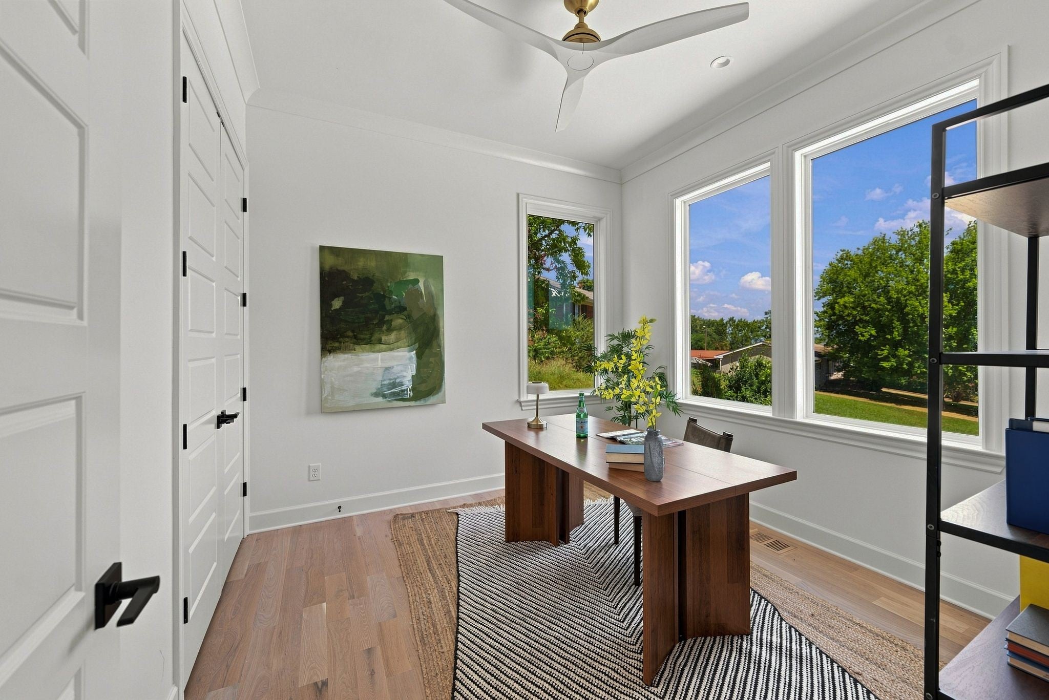 4-bed condo for sale in Nashville, TN 37209, 6523 Firestone Ct 6523 Firestone Ct, Nashville TN 37209 4-bed condo, photo 5 of 41