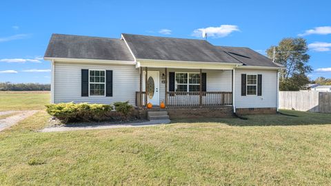 4214 Thick Rd Chapel Hill TN 37034