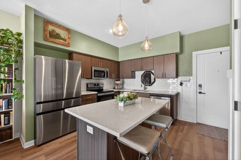 1540 Lebanon Pike 409 Nashville TN 37210