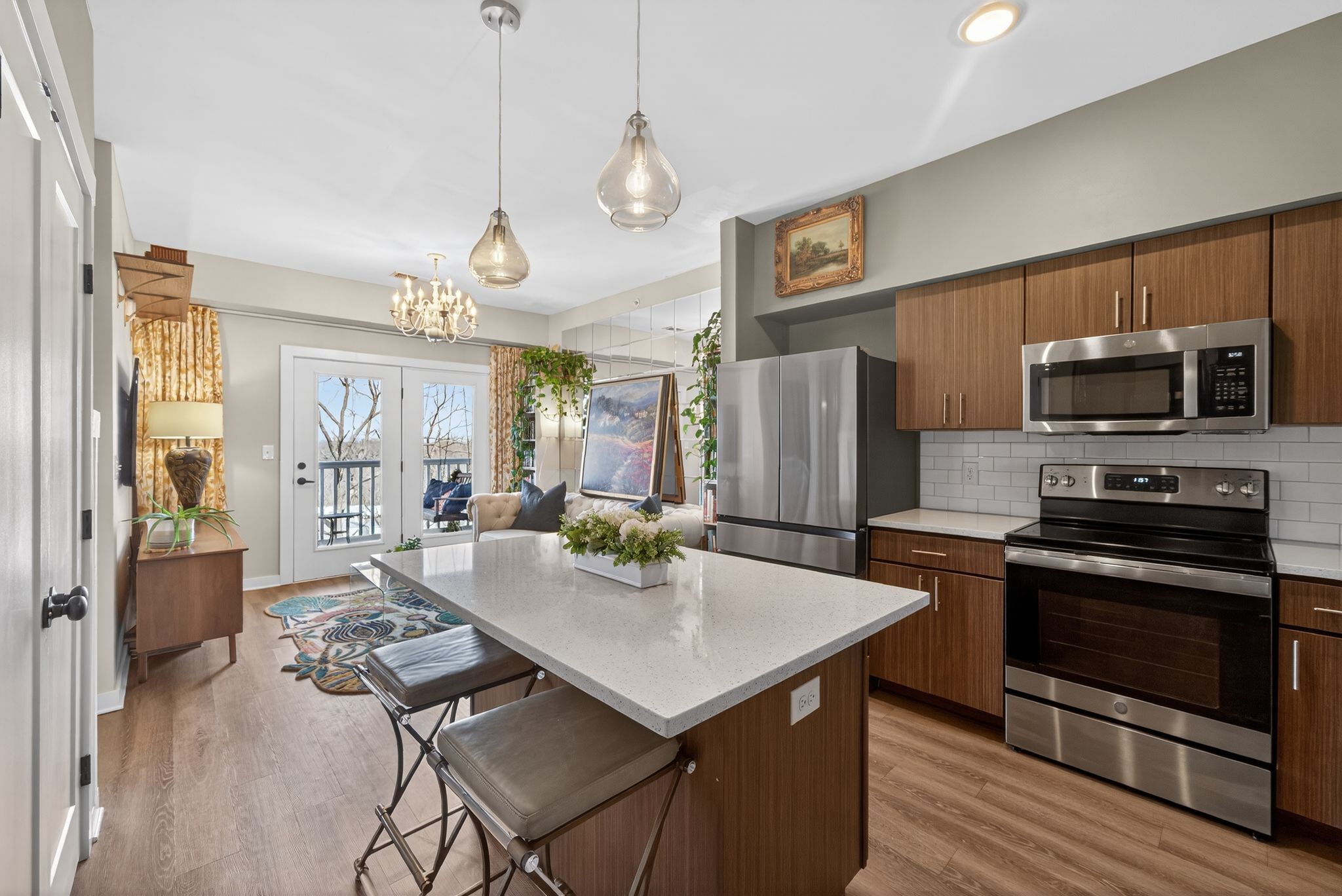 1540 Lebanon Pike 409