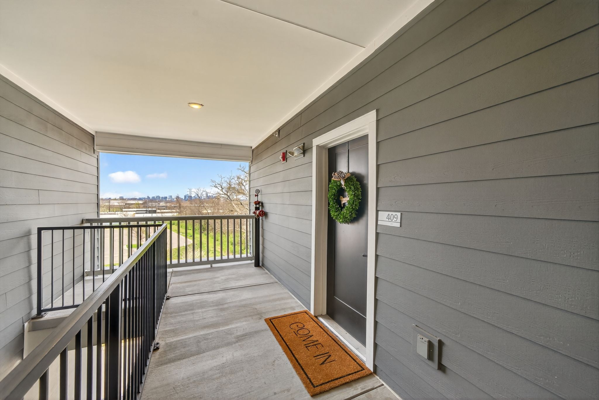 1540 Lebanon Pike 409