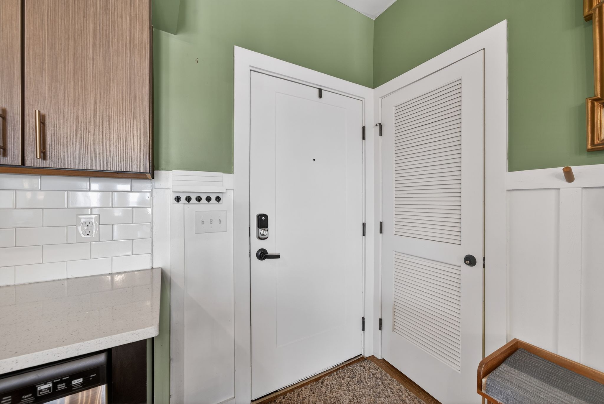 1540 Lebanon Pike 409