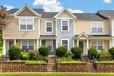 Photo of 1503 Sprucedale Dr, Antioch, TN 37013 (MLS # 3513597)