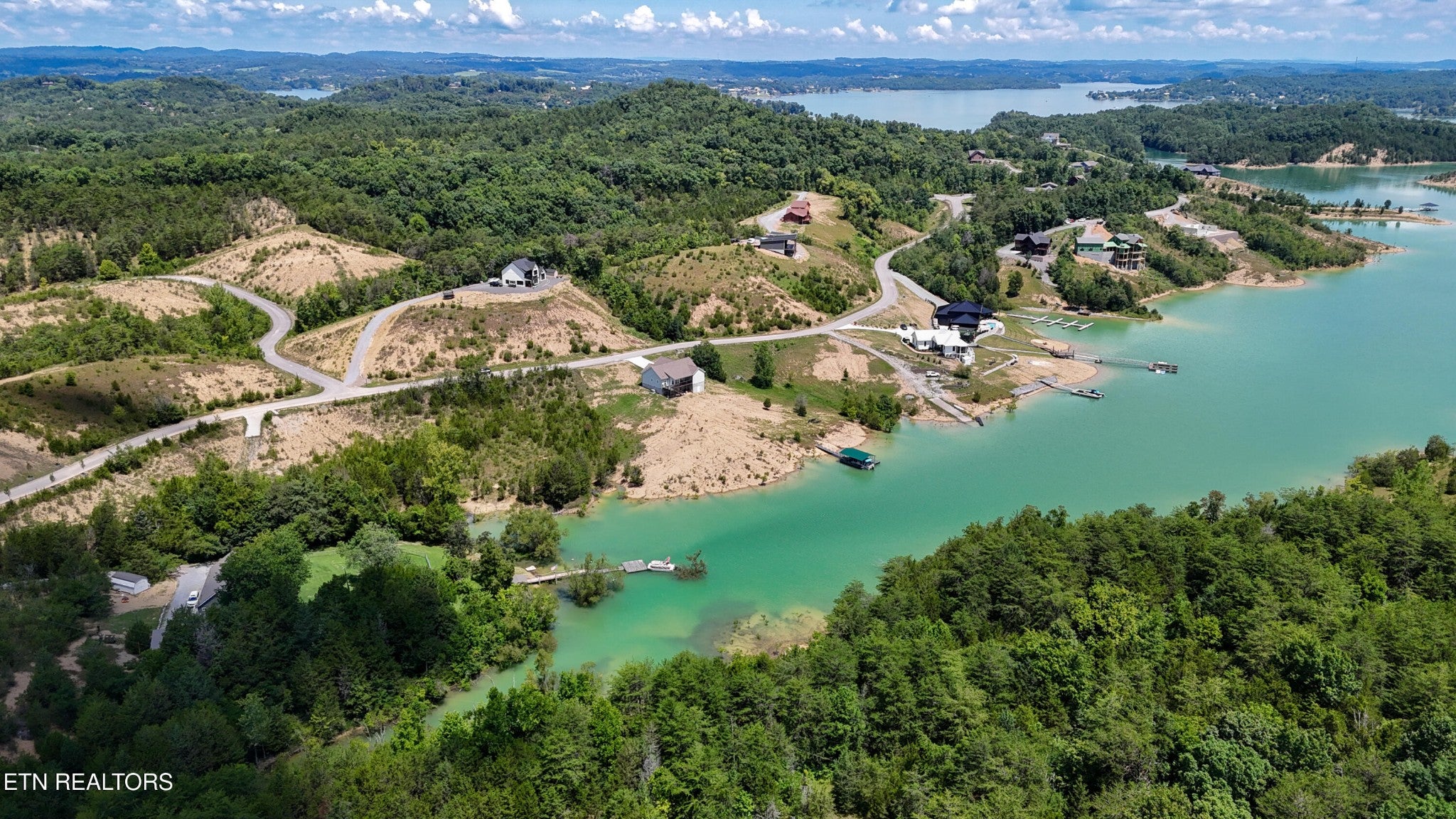 2 Emerald Pointe Blvd