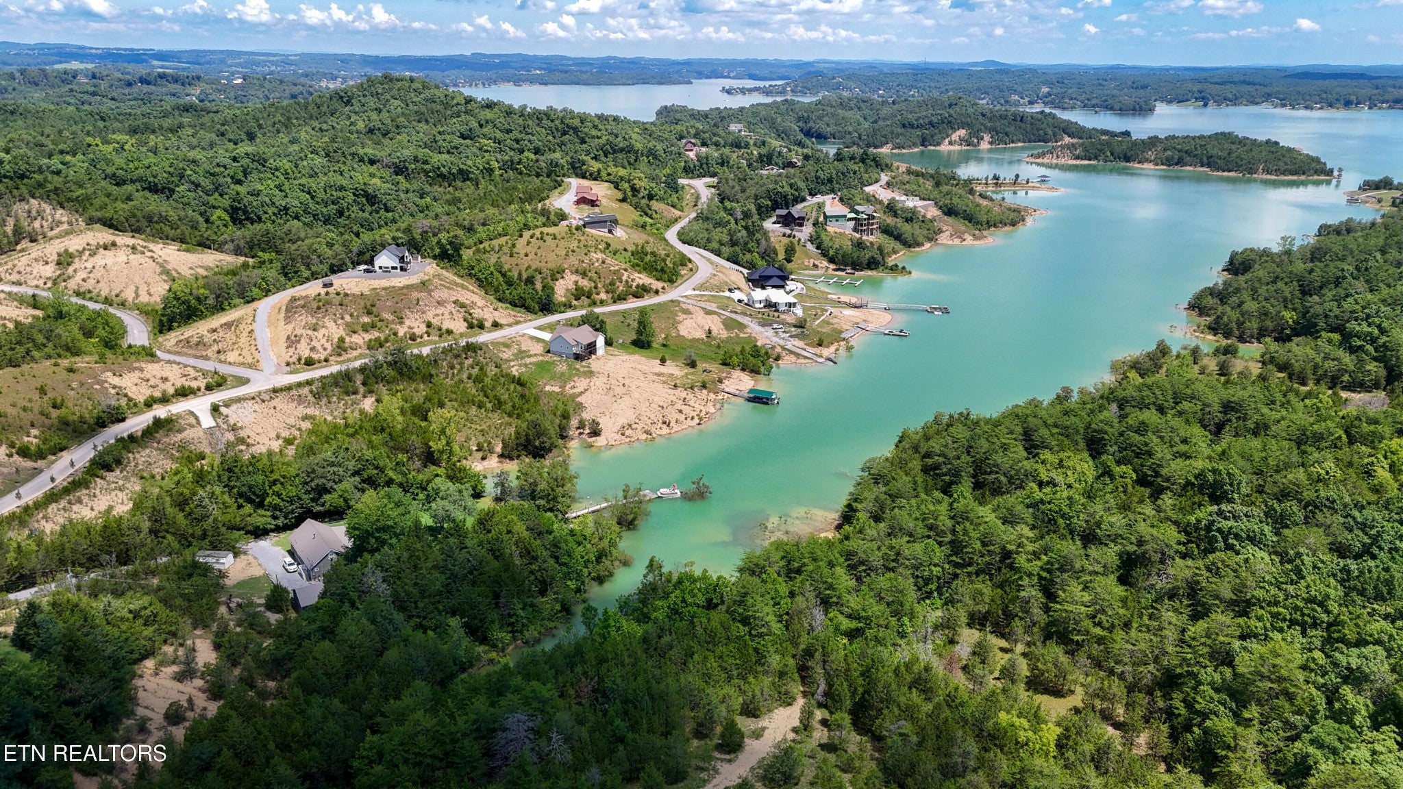 2 Emerald Pointe Blvd