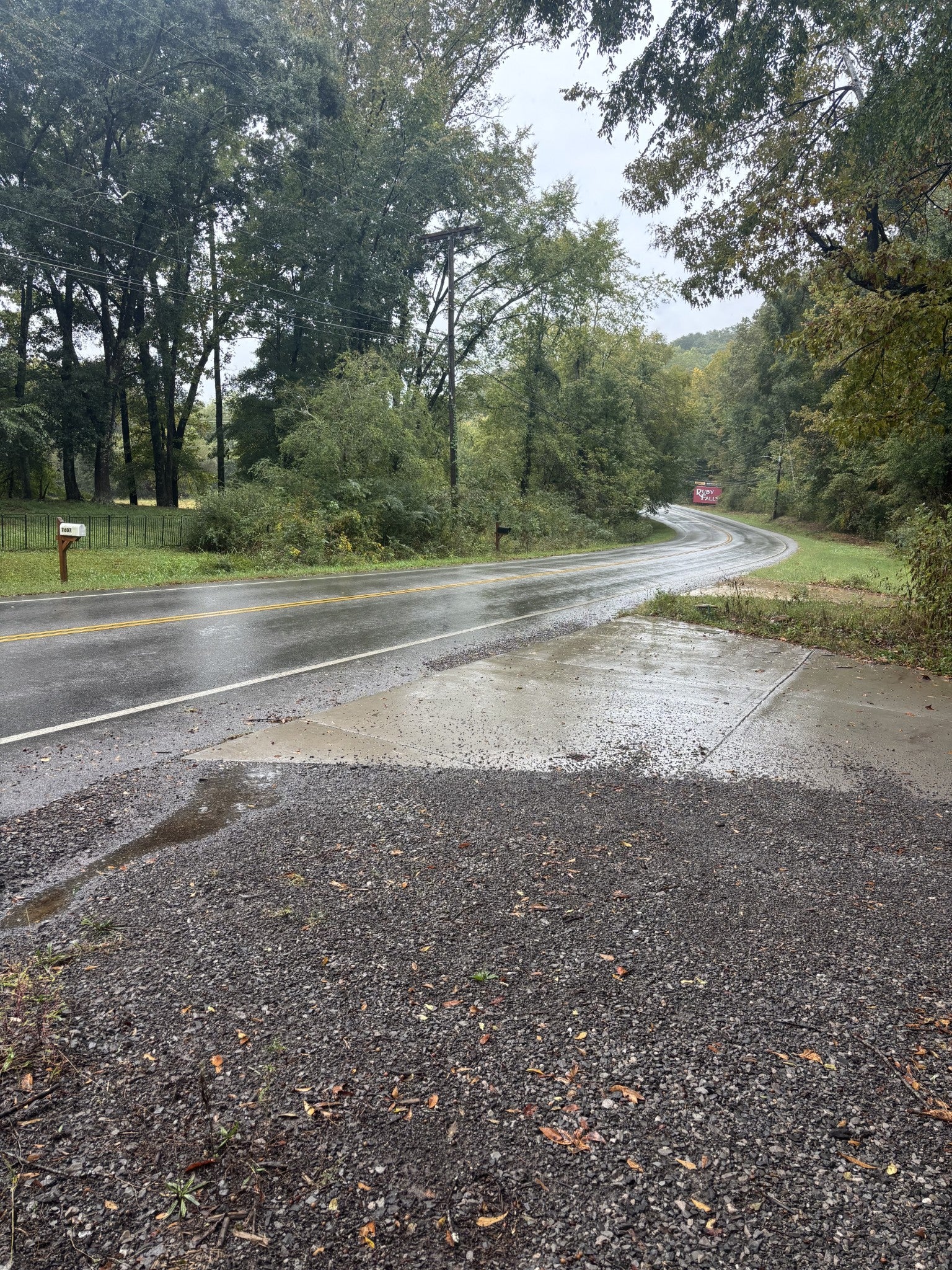 0 Dayton Pike
