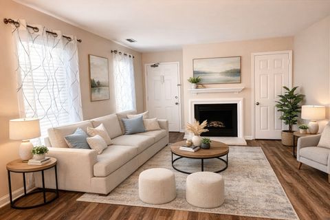 5753 Brentwood Trce Brentwood TN 37027