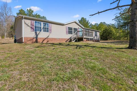 4210 Susan St, Centerville, TN 37033 - MLS#: 2793816