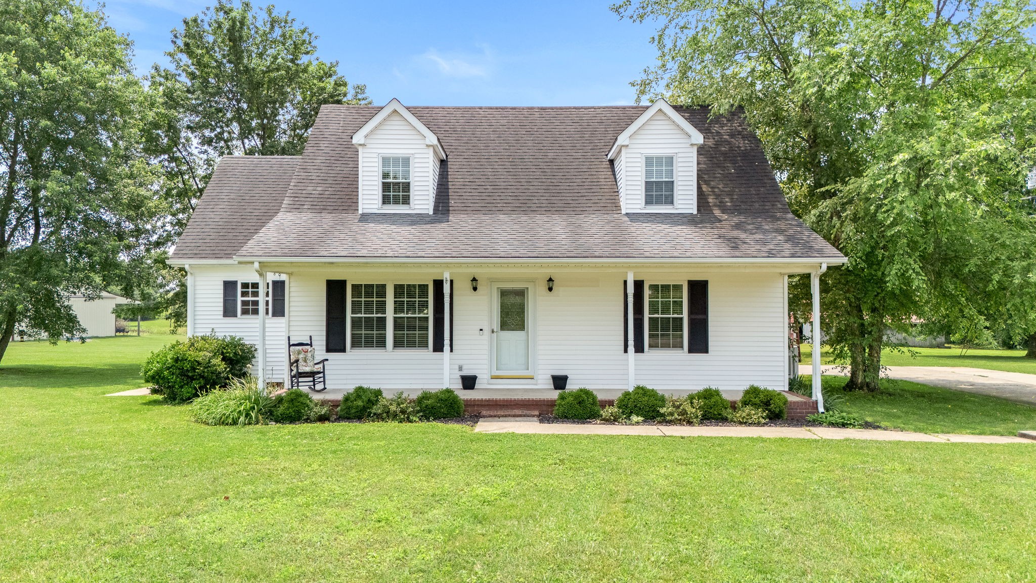 3612 Hartsville Pike