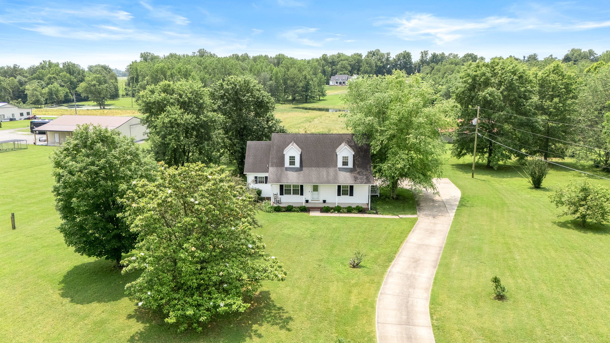 3612 Hartsville Pike
