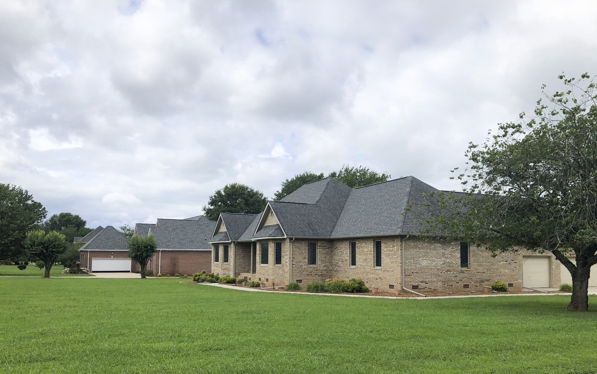 345 Franklin Heights Dr
