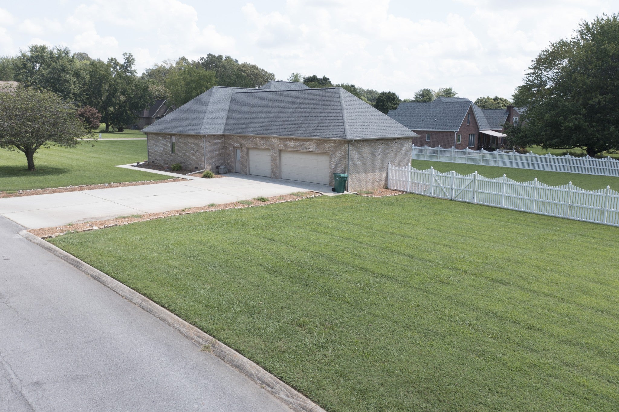 345 Franklin Heights Dr
