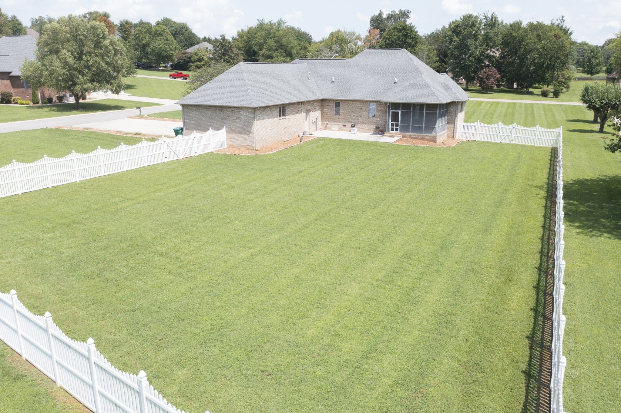 345 Franklin Heights Dr
