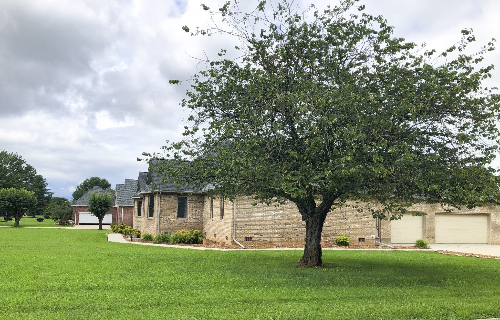 345 Franklin Heights Dr