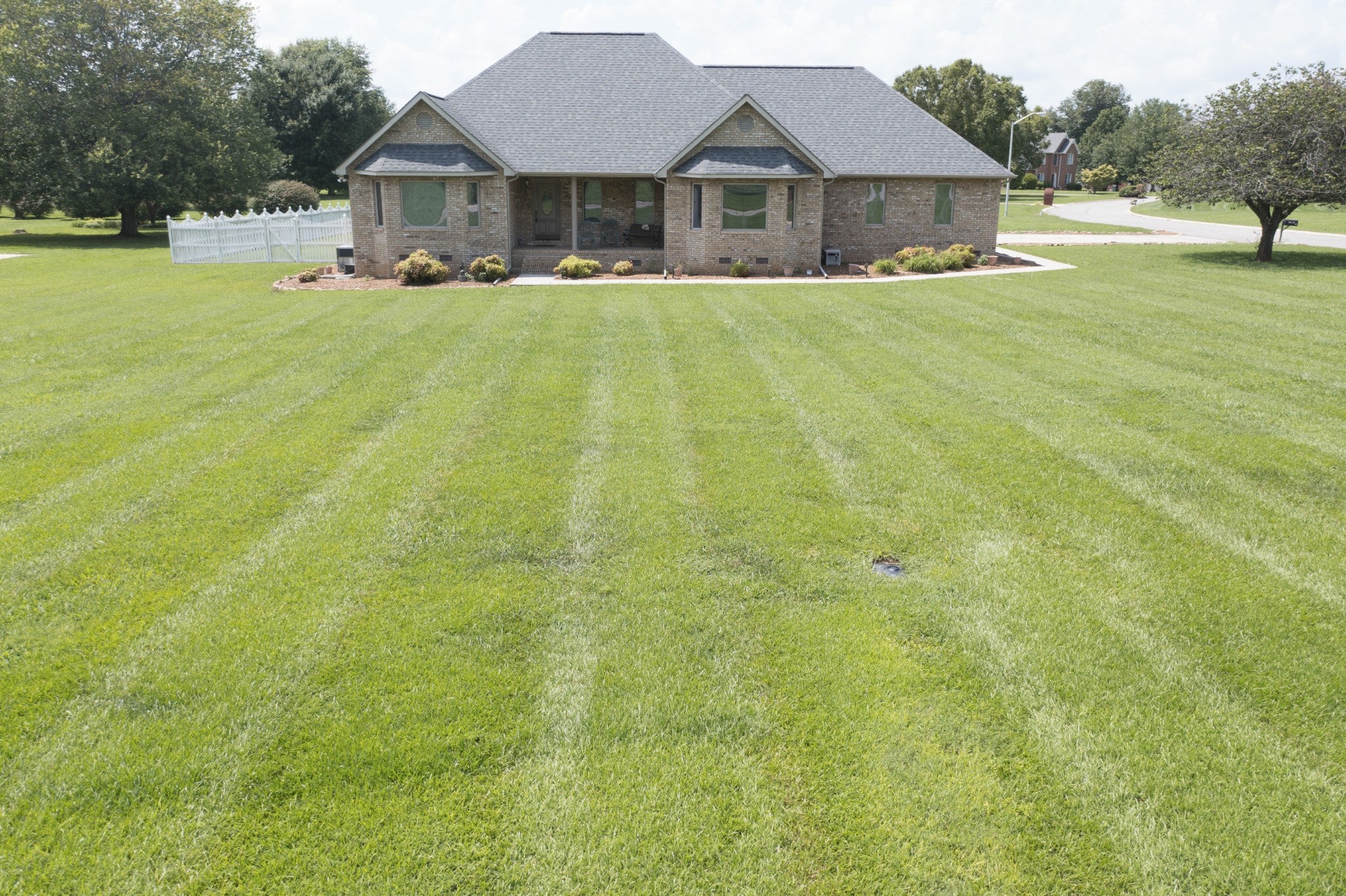 345 Franklin Heights Dr