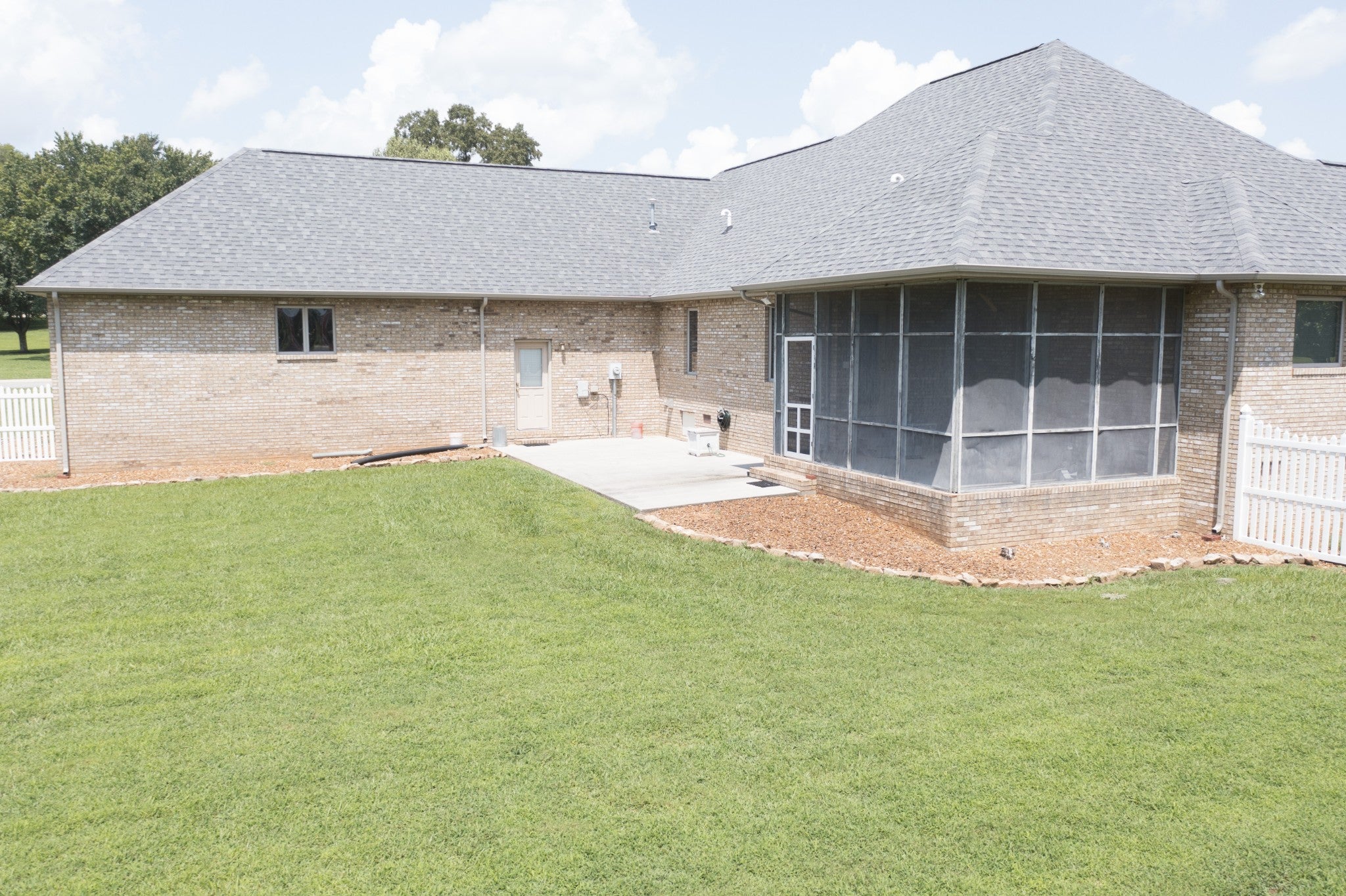 345 Franklin Heights Dr