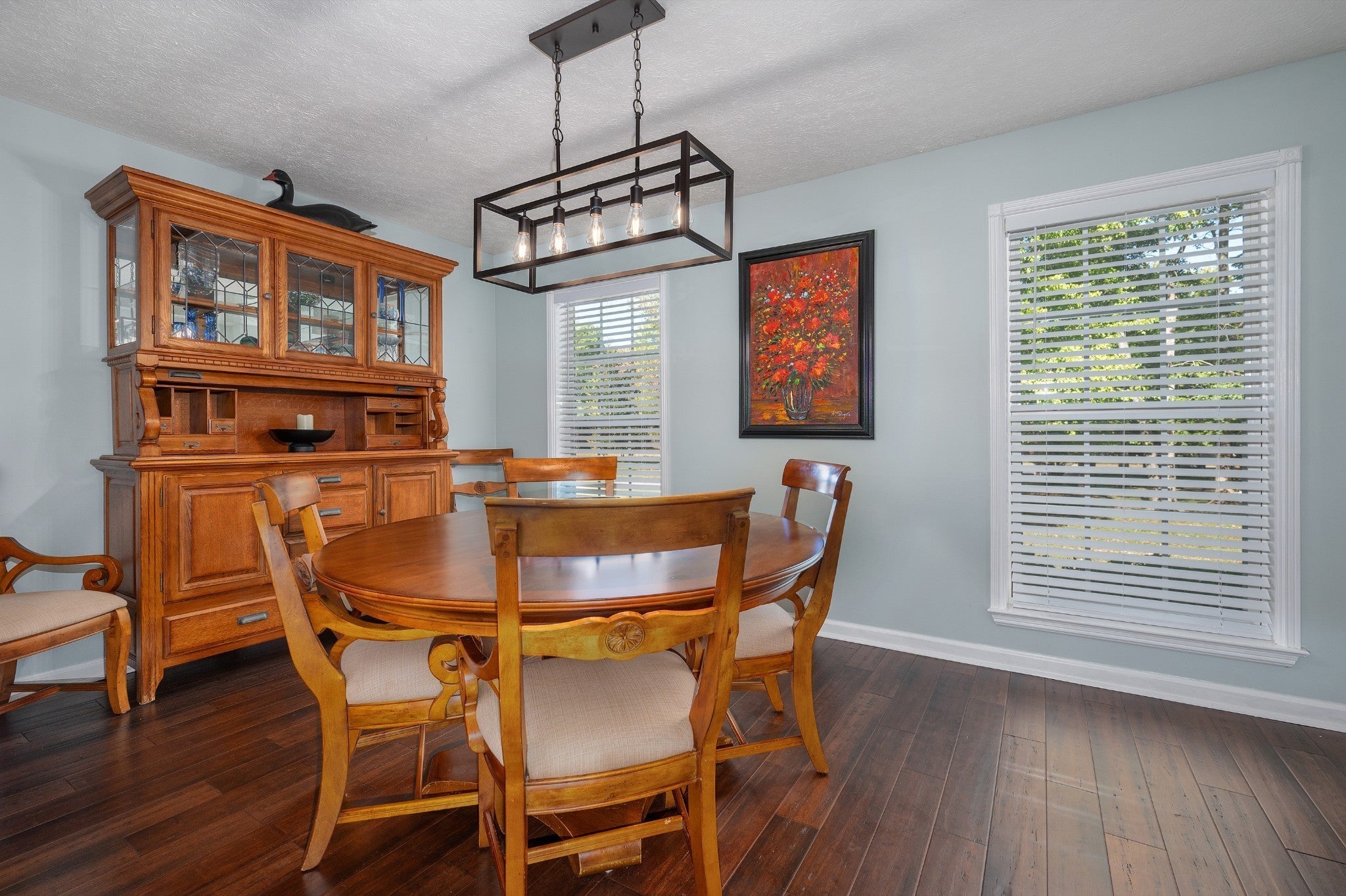 311 Orchard Park Dr