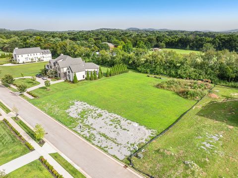 8903 Palmer Way Brentwood TN 37027