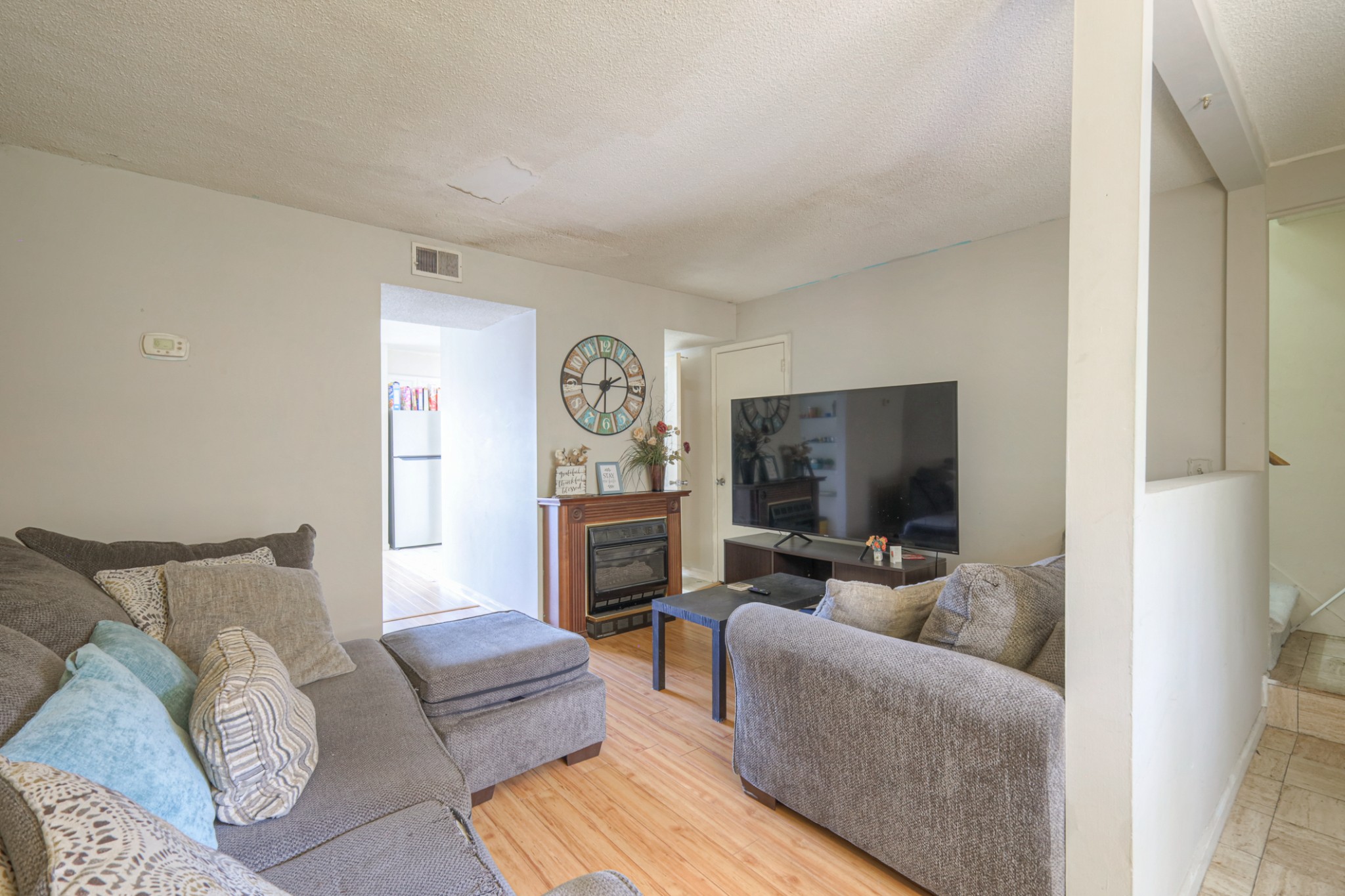 500 Paragon Mills Rd D5