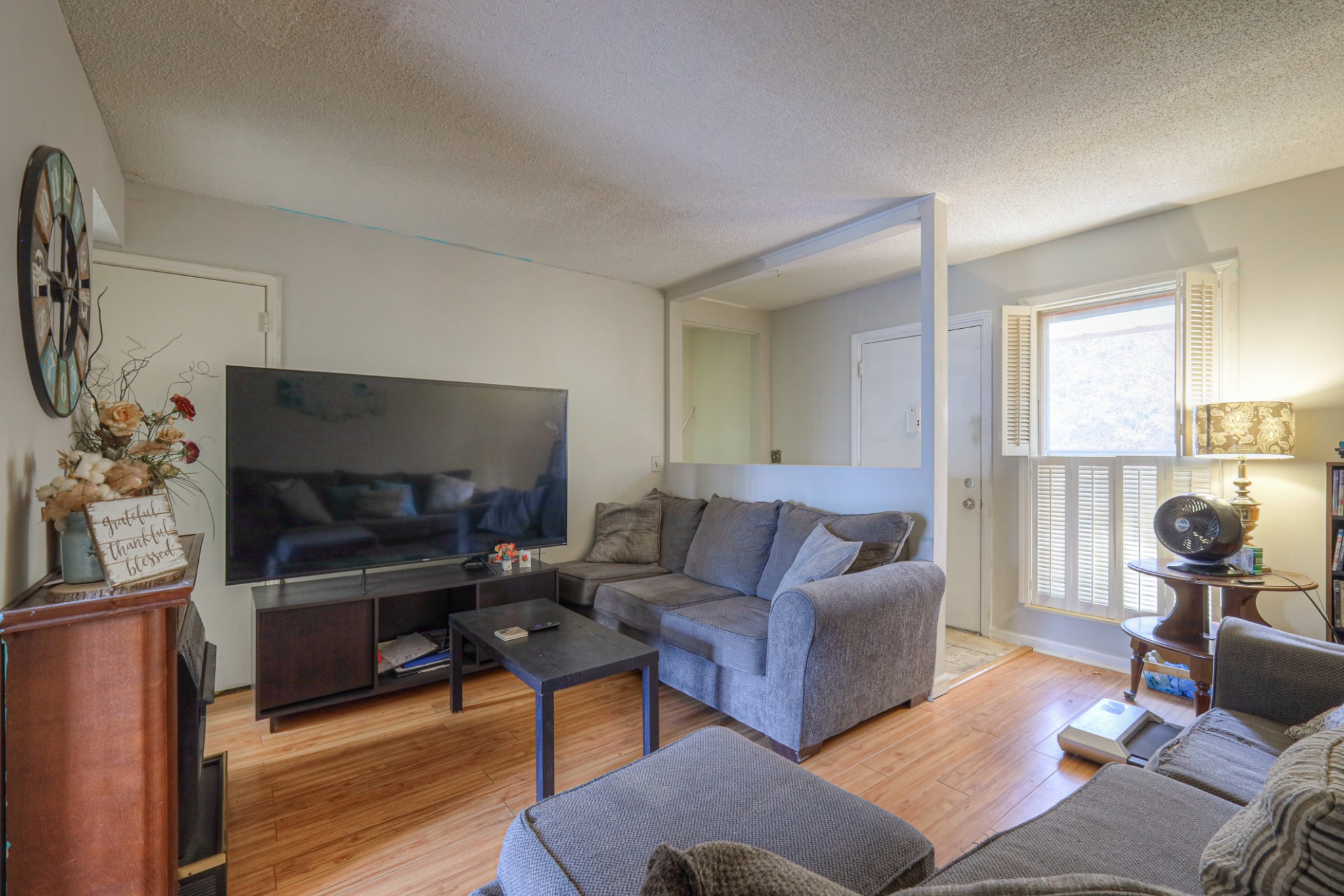 500 Paragon Mills Rd D5