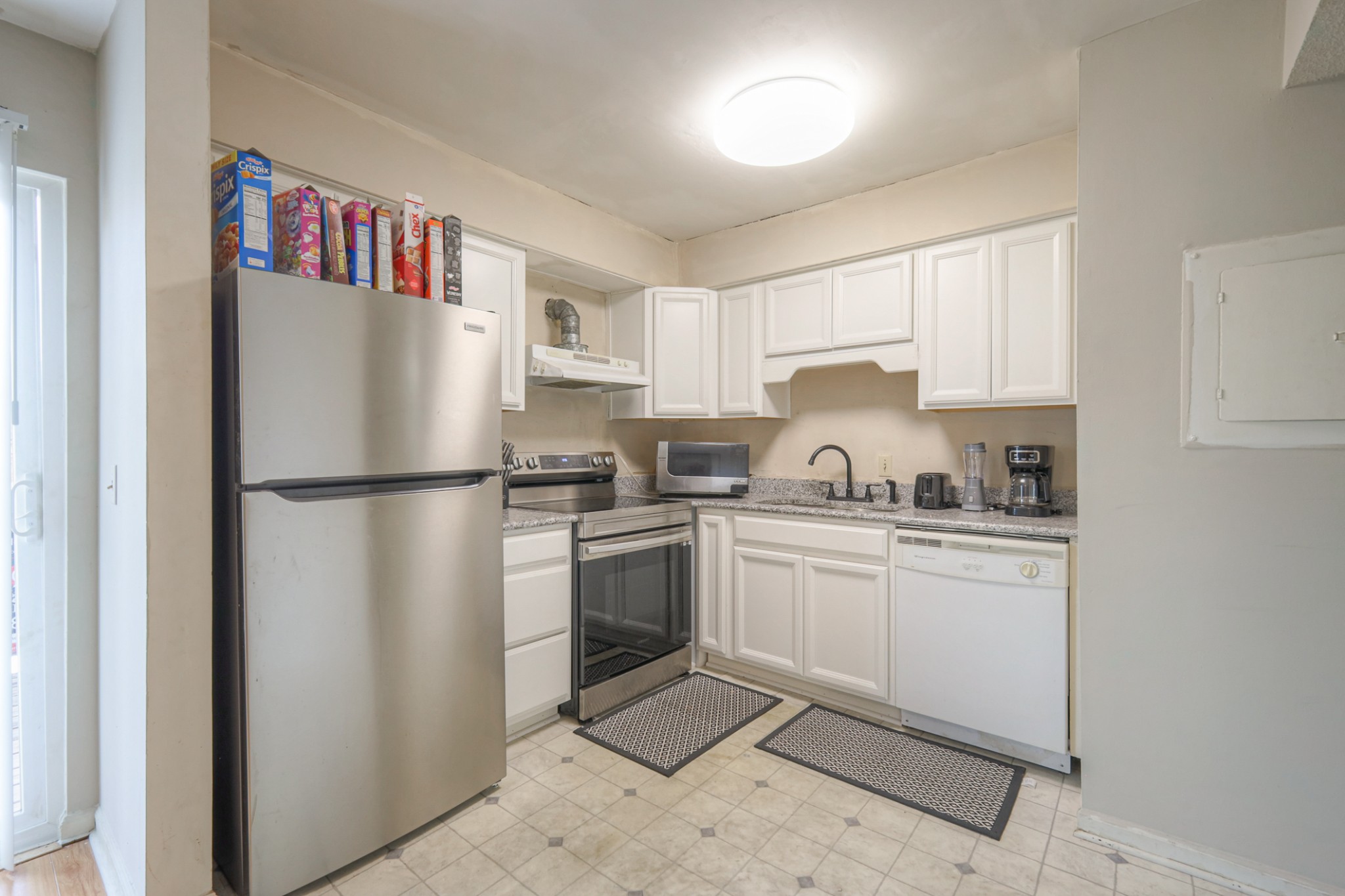 500 Paragon Mills Rd D5