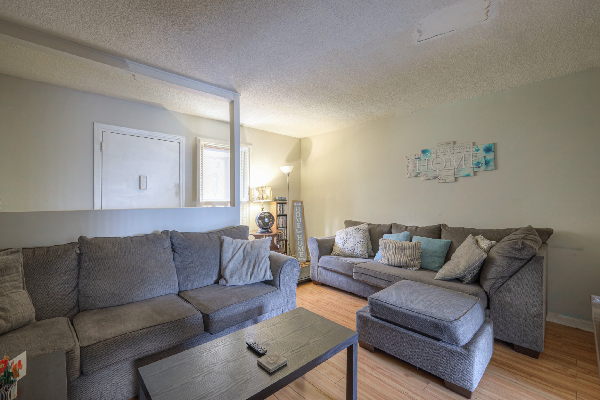 500 Paragon Mills Rd D5