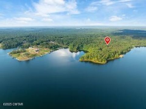 0 Dogwood Ln Huntingdon TN 38344