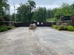 28D crappie Ln