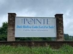 28D crappie Ln