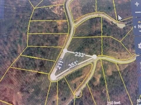 28D crappie Ln