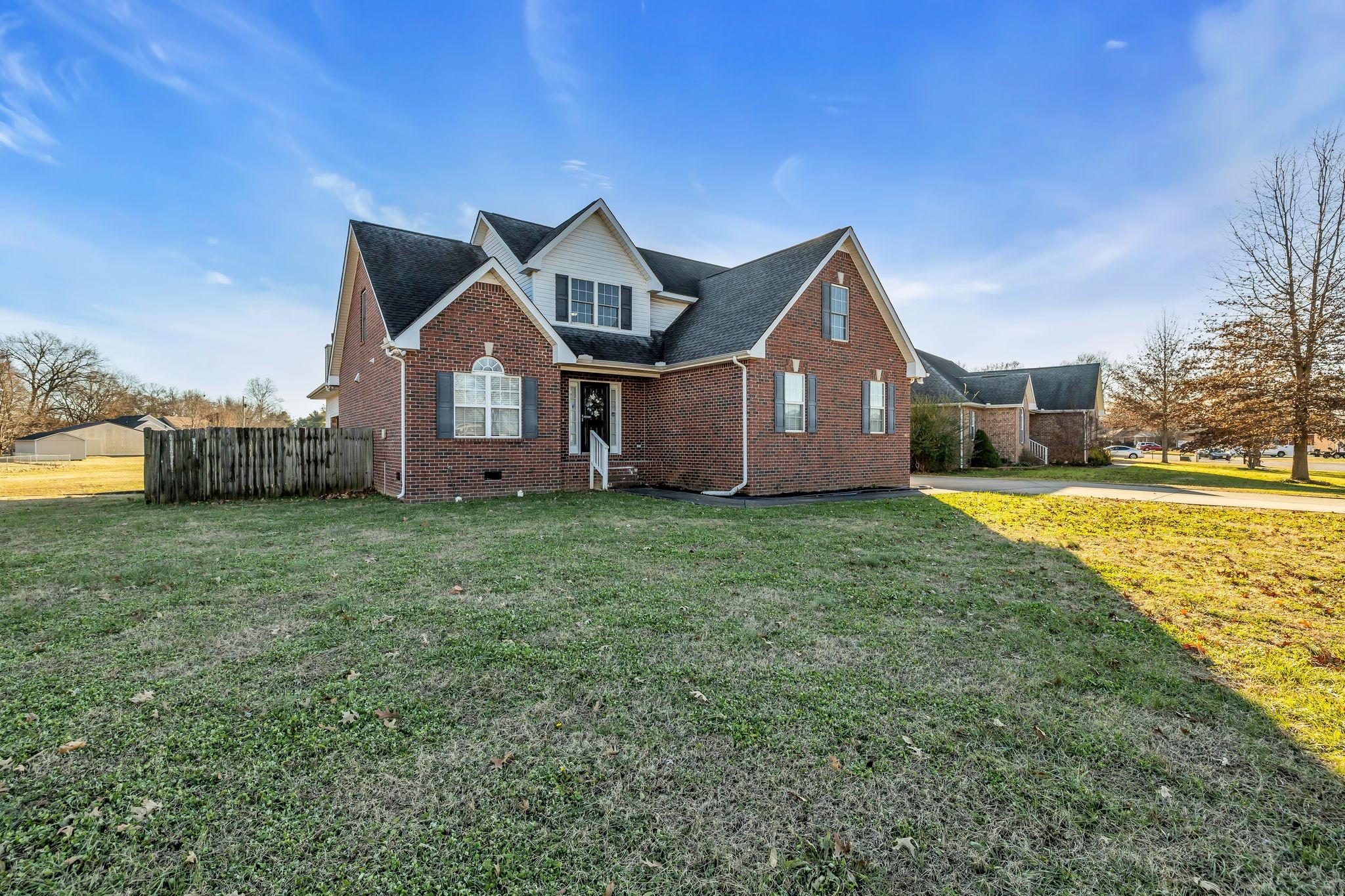 1017 Crystal Bear Trl