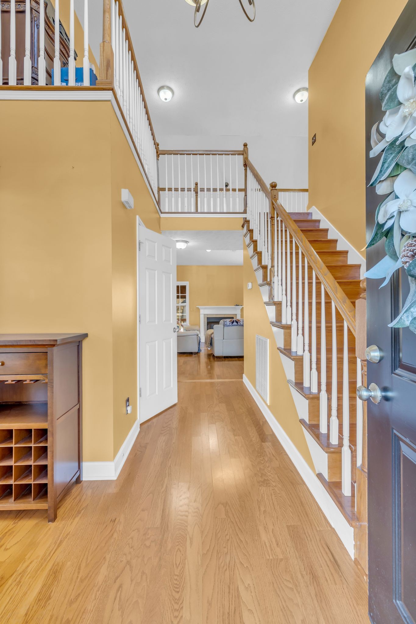 1017 Crystal Bear Trl